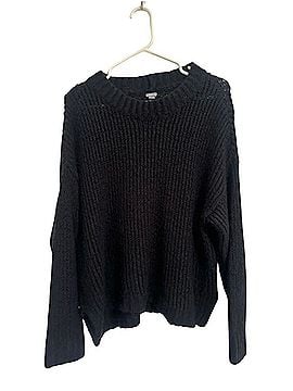 Aerie Pullover Sweater (view 1)