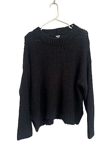 Aerie Pullover Sweater (view 1)