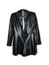 Alice + Olivia Romper Size 12 - photo 5