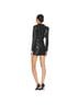 Alice + Olivia Romper Size 12 - photo 2