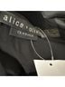 Alice + Olivia Romper Size 12 - photo 8