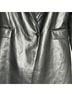 Alice + Olivia Romper Size 12 - photo 7