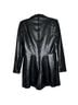 Alice + Olivia Romper Size 12 - photo 4