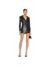 Alice + Olivia Romper Size 12 - photo 1
