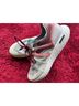 Cole Haan Multi Color Sneakers Size 11 - photo 3