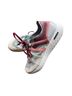 Cole Haan Multi Color Sneakers Size 11 - photo 1