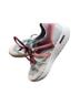 Cole Haan Multi Color Sneakers Size 11 - photo 2