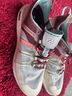 Cole Haan Multi Color Sneakers Size 11 - photo 5
