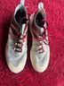 Cole Haan Multi Color Sneakers Size 11 - photo 4