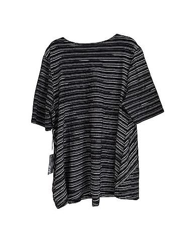 Habitat Clothes to Live In Short Sleeve Jersey (view 2)