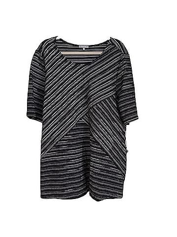 Habitat Clothes to Live In Short Sleeve Jersey (view 1)