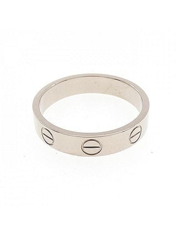Cartier Cartier Mini Love Ring (view 2)