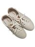 OluKai Gray White Sneakers Size 8 1/2 - photo 4