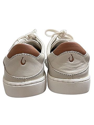 OluKai Pehuea Li Ili Sneakers (view 2)