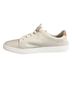 OluKai Gray White Sneakers Size 8 1/2 - photo 7