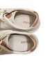 OluKai Gray White Sneakers Size 8 1/2 - photo 10