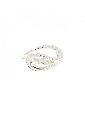 Tiffany & Co. Tiffany Open Wave Ring (view 2)