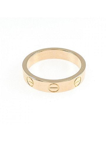 Cartier Cartier Mini Love Ring (view 2)