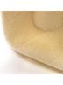 Chanel 100% Canvas Ivory Chanel handbag One size - photo 4