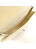 Chanel 100% Canvas Ivory Chanel handbag One size - photo 8