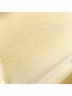 Chanel 100% Canvas Ivory Chanel handbag One size - photo 9