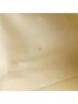 Chanel 100% Canvas Ivory Chanel handbag One size - photo 10