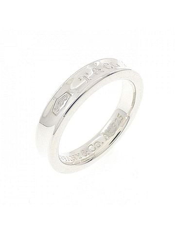 Tiffany & Co. Tiffany & Co. 1837 Narrow Ring (view 1)