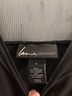 Lane Bryant Black Cocktail Dress Size 16 - photo 3