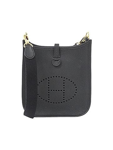 Hermès Hermes Evelyne Amazon 16cm 069426CC Shoulder Bag (view 1)
