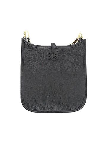 Hermès Hermes Evelyne Amazon 16cm 069426CC Shoulder Bag (view 2)