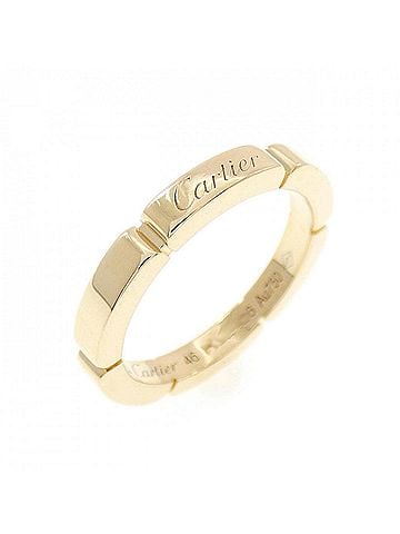 Cartier Cartier Maillon Panthère Ring (view 1)