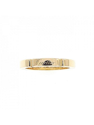 Cartier Cartier Maillon Panthère Ring (view 2)