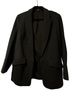 Express Black Blazer Size L - photo 1