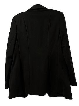 Express Blazer (view 2)