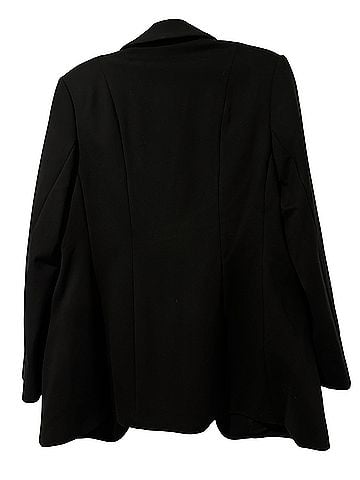 Express Blazer (view 2)