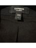 Express Black Blazer Size L - photo 3