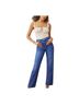 Reformation 100% Cotton Blue Jeans Size 31 waist - photo 1