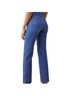 Reformation 100% Cotton Blue Jeans Size 31 waist - photo 2