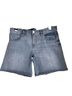Jag Jeans Blue Shorts Size 16 - photo 1
