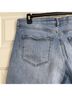 Jag Jeans Blue Shorts Size 16 - photo 5
