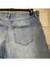 Jag Jeans Blue Shorts Size 16 - photo 13