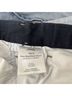 Jag Jeans Blue Shorts Size 16 - photo 7