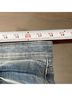 Jag Jeans Blue Shorts Size 16 - photo 9