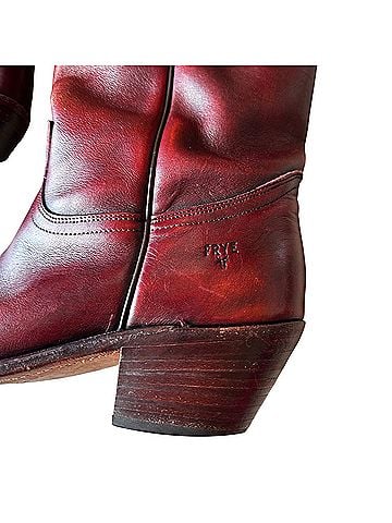 FRYE Boots (view 2)