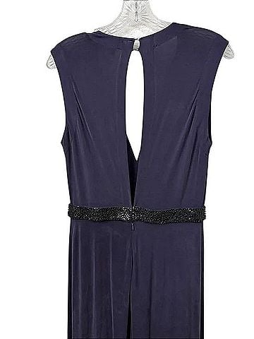 Robert Rodriguez Cocktail Dress (view 2)