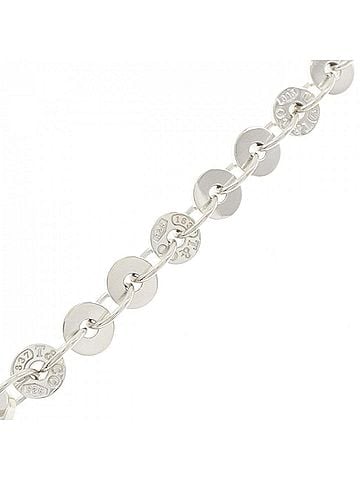 Tiffany & Co. Tiffany & Co. 1837 Circle Bracelet (view 1)