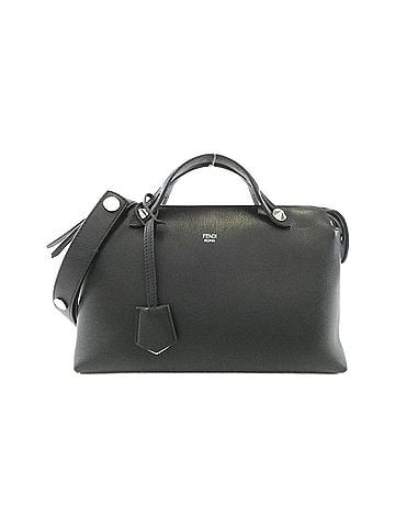 Fendi Fendi By The Way 8BL124 1D5 Handbag (view 1)