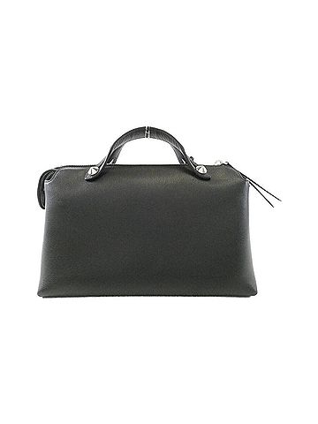 Fendi Fendi By The Way 8BL124 1D5 Handbag (view 2)