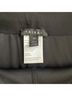 Tribal Solid Black Skort Size 16 (petite) - photo 9