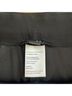 Tribal Solid Black Skort Size 16 (petite) - photo 6